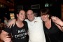 Thumbs/tn_Nieuwjaarsparty in Madero 087.jpg